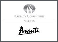 Avanti products llc