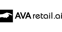 Ava retail