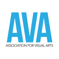 Association for visual arts (501c3)