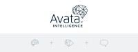 Avata intelligence