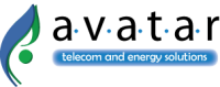 Avatar energy, llc