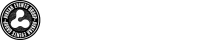 Avatar events group