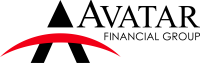 Avatar financial group