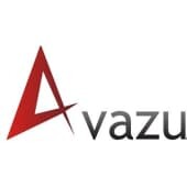Avazu holding