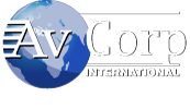 Avcorp international
