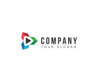 Audio video communication store
