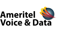 Ameritel voice and data (avds inc.)