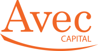 Avec capital, llc