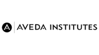 Aveda institute chicago