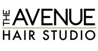 Avenue hair styling