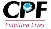 Cpf investment group