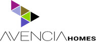 Avencia homes