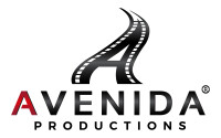 Avenida productions