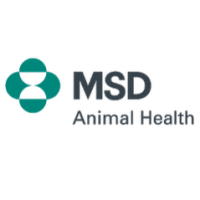 Aventix animal health