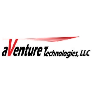 Aventure technologies, llc