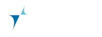 Aventus investment advisors