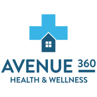 Avenue 360 health and wellness