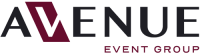 Avenue event group