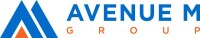Avenue m group, llc