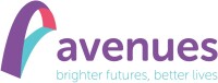 Avenues group
