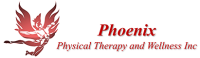 Avenue therapy & wellness inc