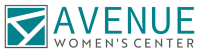Avenue women's center