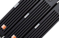 Avere systems