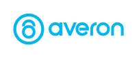 Averon