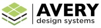 Avery design systems
