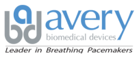 Avery biomedical devices, inc.