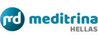 Meditrina inc