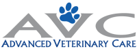 Advanced veterinary care llc