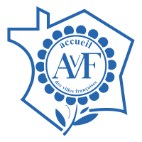 Avf group ltd