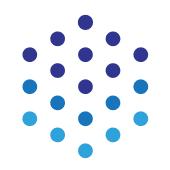 Avhana health