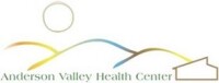 The anderson valley health center, inc.