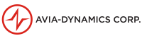 Avia-dynamics corp.