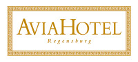 Avia hotels