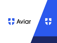 Aviar design