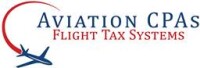 Wolcott & associates, p.a.