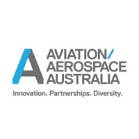 Aviation australia