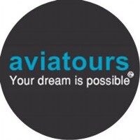 Aviatours