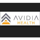 Avidia