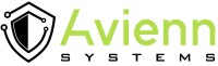 Avienn systems