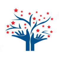 Avighna global solutions llc