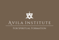Avila institute for spiritual formation