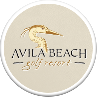 Avila beach golf resort