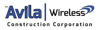 Avila construction company
