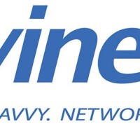 Avinext