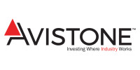 Avistone, llc