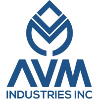 Avm industries inc.